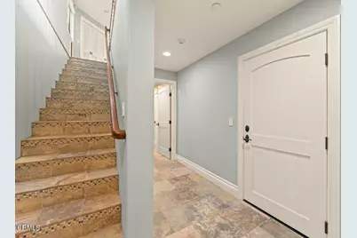 1096 Belfast Lane, Ventura, CA 93001 - Photo 53