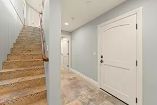 1096 Belfast Ln, Ventura, CA 93001 - Photo 53