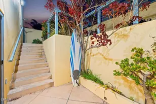 1096 Belfast Ln, Ventura, CA 93001 - Photo 63
