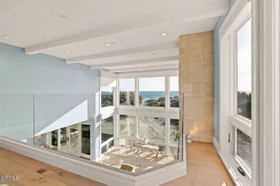 1096 Belfast Lane, Ventura, CA 93001 - Photo 37