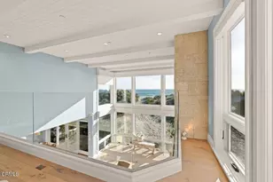 1096 Belfast Ln, Ventura, CA 93001 - Photo 37