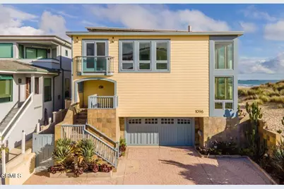 1096 Belfast Lane, Ventura, CA 93001 - Photo 3