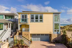 1096 Belfast Ln, Ventura, CA 93001 - Photo 3