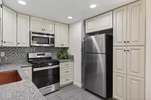 6925 Gull Ct, Ventura, CA 93003 - Photo 13