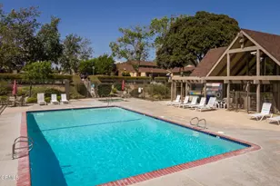 6925 Gull Ct, Ventura, CA 93003 - Photo 29