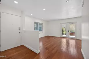 6925 Gull Ct, Ventura, CA 93003 - Photo 5