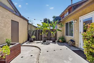 6925 Gull Ct, Ventura, CA 93003 - Photo 25