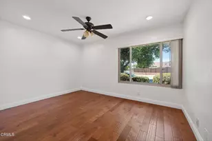 6925 Gull Ct, Ventura, CA 93003 - Photo 15
