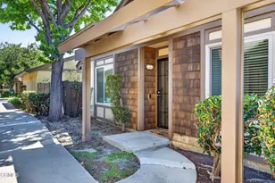 6925 Gull Ct, Ventura, CA 93003 - Photo 3