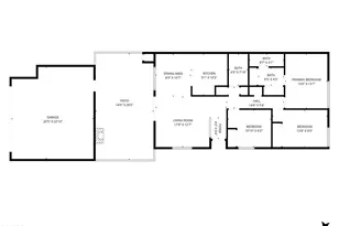 6925 Gull Ct, Ventura, CA 93003 - Photo 31