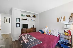 897 Miller Ct, Ventura, CA 93003 - Photo 33