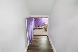 897 Miller Ct, Ventura, CA 93003 - Photo 27