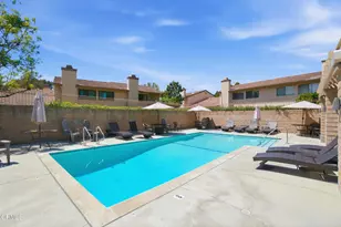 897 Miller Ct, Ventura, CA 93003 - Photo 51