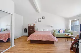 897 Miller Ct, Ventura, CA 93003 - Photo 45