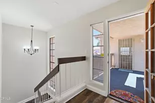 897 Miller Ct, Ventura, CA 93003 - Photo 39