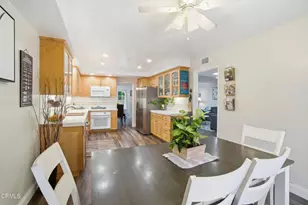 897 Miller Ct, Ventura, CA 93003 - Photo 21