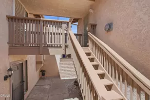 897 Miller Ct, Ventura, CA 93003 - Photo 41