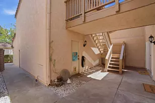 897 Miller Ct, Ventura, CA 93003 - Photo 5