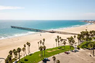 234 E Surfside Dr, Port Hueneme, CA 93041 - Photo 19