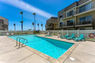 234 E Surfside Dr, Port Hueneme, CA 93041 - Photo 21