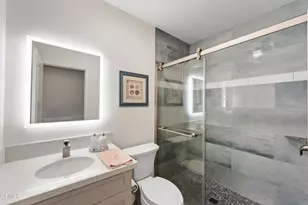 234 E Surfside Dr, Port Hueneme, CA 93041 - Photo 15