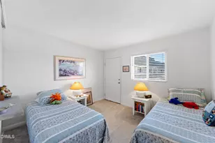 234 E Surfside Dr, Port Hueneme, CA 93041 - Photo 17