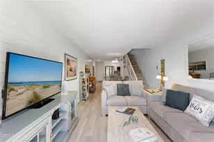 234 E Surfside Dr, Port Hueneme, CA 93041 - Photo 13