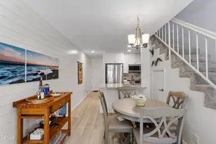 234 E Surfside Dr, Port Hueneme, CA 93041 - Photo 9