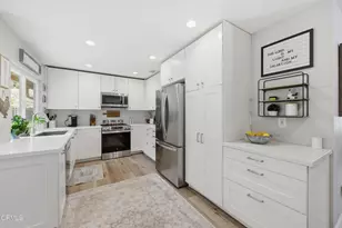 2791 Waverly Ave, Camarillo, CA 93010 - Photo 17