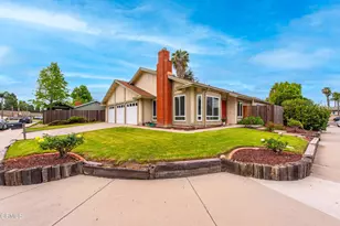 2791 Waverly Ave, Camarillo, CA 93010 - Photo 3