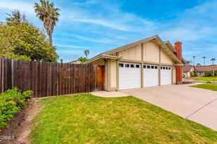 2791 Waverly Ave, Camarillo, CA 93010 - Photo 47
