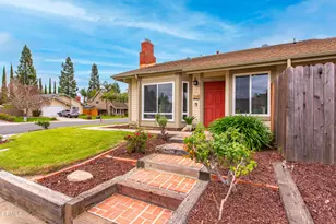 2791 Waverly Ave, Camarillo, CA 93010 - Photo 5