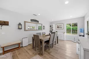 2791 Waverly Ave, Camarillo, CA 93010 - Photo 21