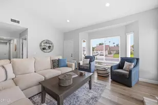 2791 Waverly Ave, Camarillo, CA 93010 - Photo 11