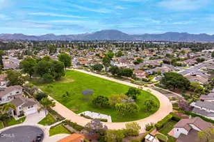 2791 Waverly Ave, Camarillo, CA 93010 - Photo 45