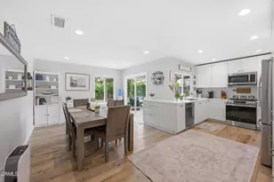 2791 Waverly Ave, Camarillo, CA 93010 - Photo 13