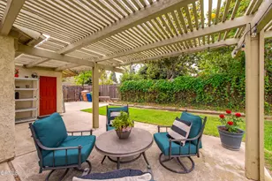 2791 Waverly Ave, Camarillo, CA 93010 - Photo 33