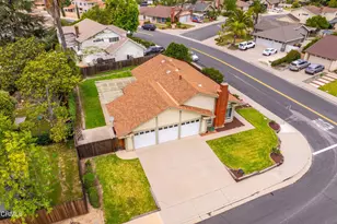 2791 Waverly Ave, Camarillo, CA 93010 - Photo 49
