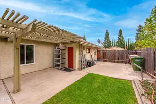 2791 Waverly Ave, Camarillo, CA 93010 - Photo 35