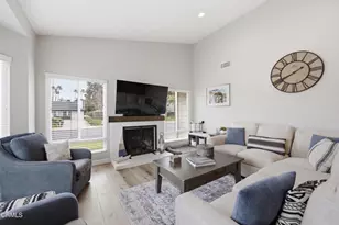 2791 Waverly Ave, Camarillo, CA 93010 - Photo 7