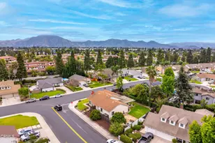2791 Waverly Ave, Camarillo, CA 93010 - Photo 43