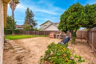 2791 Waverly Ave, Camarillo, CA 93010 - Photo 39