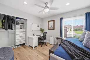 2791 Waverly Ave, Camarillo, CA 93010 - Photo 23