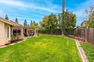 2791 Waverly Ave, Camarillo, CA 93010 - Photo 37