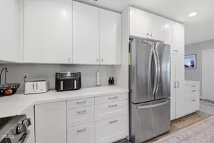 2791 Waverly Ave, Camarillo, CA 93010 - Photo 19