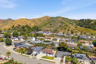 5092 Primrose Dr, Ventura, CA 93001 - Photo 35