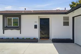 5092 Primrose Dr, Ventura, CA 93001 - Photo 3