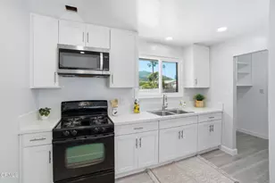 5092 Primrose Dr, Ventura, CA 93001 - Photo 7