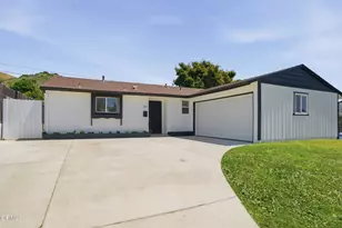 5092 Primrose Dr, Ventura, CA 93001 - Photo 31