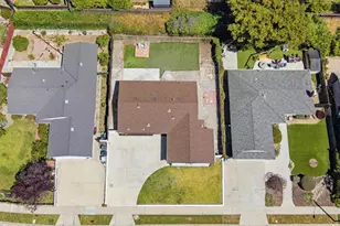 5092 Primrose Dr, Ventura, CA 93001 - Photo 33